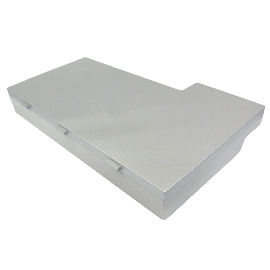 Battery compatible with FIC
