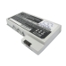 Battery compatible with FIC