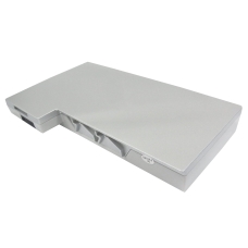 Compatibele batterijvervanging voor FIC 21-91081-00,21-91082-00,21-91083-00,21-91083-02,21-91083-04...