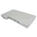 Battery compatible with FIC