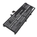 Lenovo ThinkPad L13 Gen 4(AMD)21FN0018GE