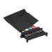 Lenovo ThinkPad L13 Gen 4(AMD)21FN0018GE