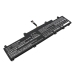 Lenovo ThinkPad L15 Gen 3(Intel)21C3006AYA