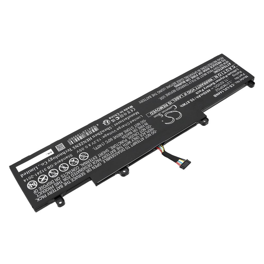 Lenovo ThinkPad L15 Gen 3(Intel)21C3006AYA