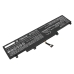Lenovo ThinkPad L15 Gen 3(Intel)21C3006AYA