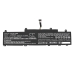 Lenovo ThinkPad L15 Gen 3(Intel)21C3006AYA