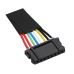 Lenovo ThinkPad L15 Gen 3(Intel)21C3006AYA