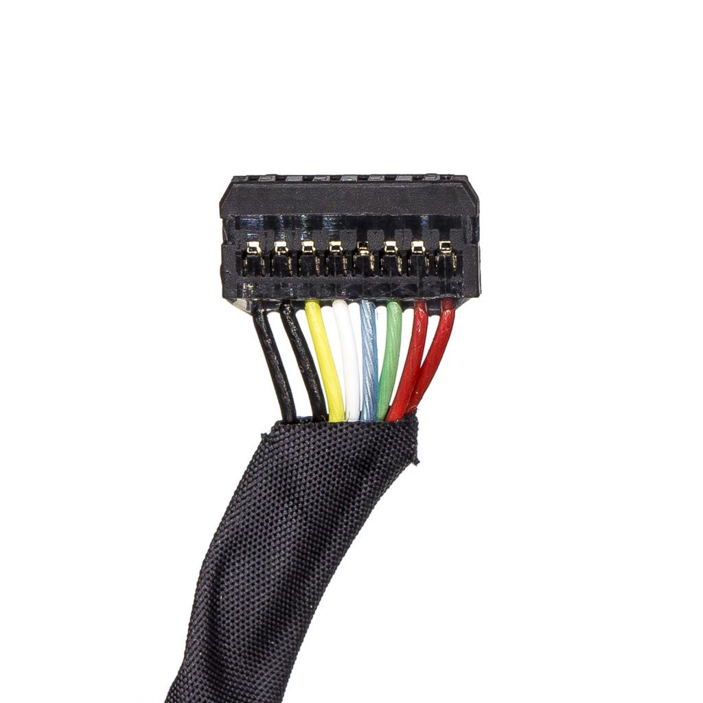 Batterij Vervangt SB10T83176