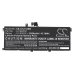 Lenovo ThinkPad L13 Yoga Gen 3(AMD)21BB002AEE