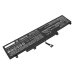 Lenovo ThinkPad L15 Gen 3(Intel)21C3000MCK