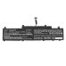 Lenovo ThinkPad L15 Gen 3(Intel)21C3000MCK