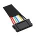 Lenovo ThinkPad L15 Gen 3(Intel)21C3000MCK