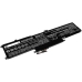 Battery Replaces L17L3P53