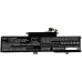 Battery Replaces L17L3P53