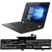 Lenovo ThinkPad L390(20NR001LGE)