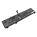Lenovo Legion 7 16ARHA7 82UH002WHH