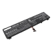 Lenovo Legion 7 16ARHA7 82UH002WHH