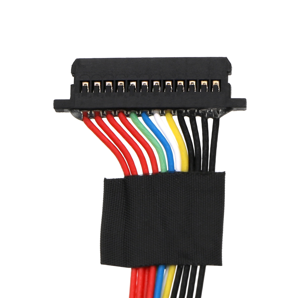 Lenovo Legion 7 16ARHA7 82UH002WHH