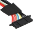 Lenovo Legion 7 16ARHA7 82UH002WHH