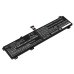 Batterij Vervangt L20M4PC1