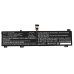 Batterij Vervangt L20M4PC1