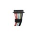 Batterij Vervangt L20M4PC1