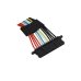 Batterij Vervangt L20M4PC1