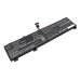 Lenovo Legion 7 16IAX7 82TD005VYA