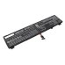 Lenovo Legion 7 16IAX7 82TD005VYA