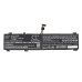 Lenovo Legion 7 16IAX7 82TD005VYA