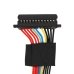 Lenovo Legion 7 16IAX7 82TD005VYA