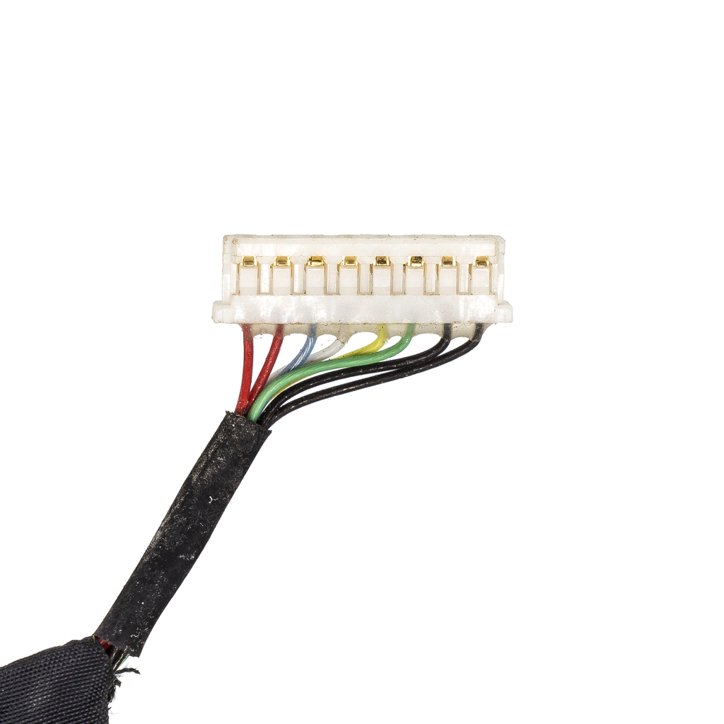 Batterijen Vervangt L12N2P01