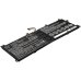 Batterij Vervangt LH5B10L67278