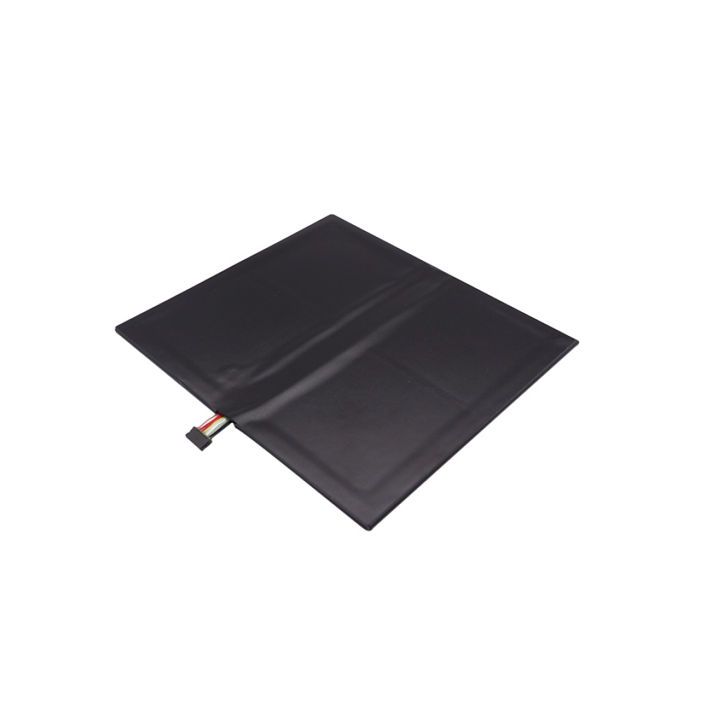 Batterijen Notebook batterij CS-LVM700NB