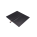 Batterijen Notebook batterij CS-LVM700NB