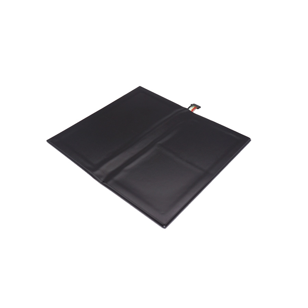 Batterijen Notebook batterij CS-LVM700NB