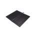 Batterijen Notebook batterij CS-LVM700NB