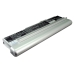 Batterij Vervangt FRU 42T4516