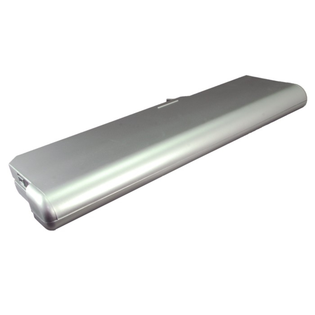 Batterij Vervangt FRU 42T4516