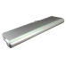 Batterij Vervangt FRU 42T4516