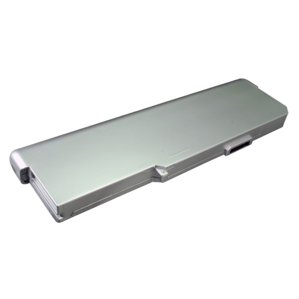 Batterij Vervangt FRU 42T4516