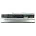 Batterij Vervangt FRU 42T4516