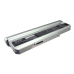 Batterij Vervangt FRU 42T4516