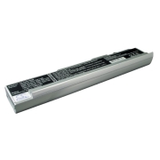 CS-LVN100NB<br />Batterijen voor   vervangt batterij 40Y8317