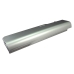 Battery Replaces 40Y8317
