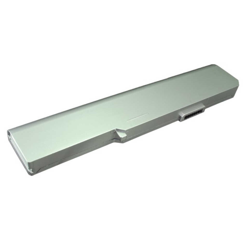 Battery Replaces 40Y8317