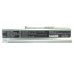 Battery Replaces 40Y8317