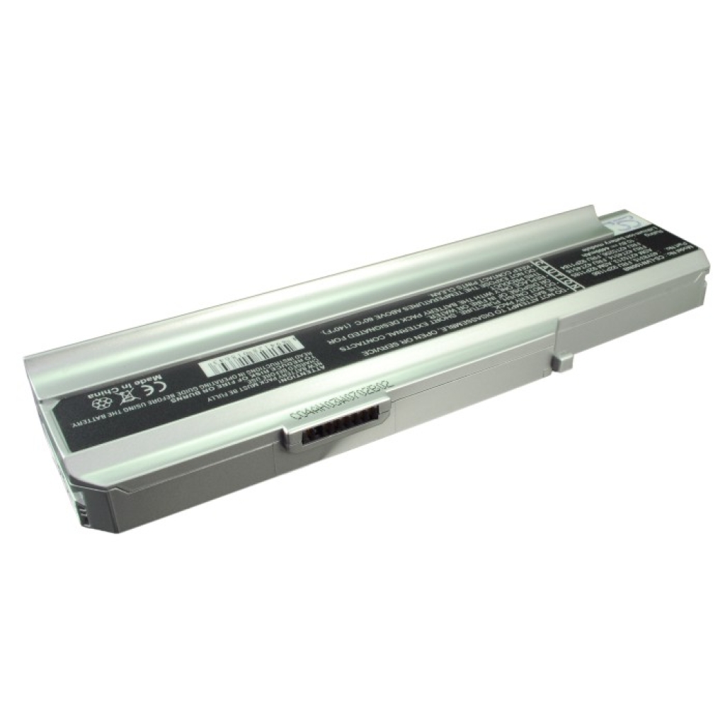 Battery Replaces 40Y8317