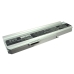 Battery Replaces 40Y8317