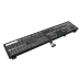 Lenovo Legion 5 15IAH7H 82RB00U4ID